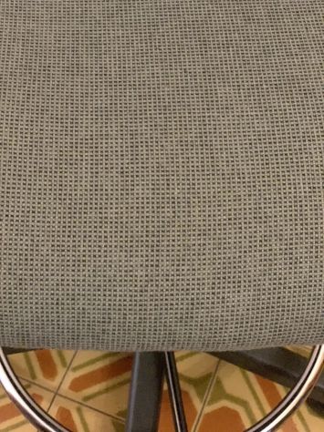 TAVOLO PROFESSIONALE CON TECNIGRAFO BIEFFE + SGABELLO - Foto 5