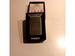 Accendino Zippo originale