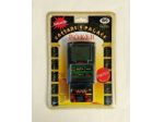 Poker Elettronico Gig Tiger Car Caesars Palace Las Vegas Casino nuovo