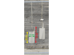 Lampade a sospensione
