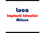 ? Luca Impianti Idraulici Milano