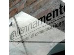 Alternamente