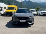 CUPRA Formentor 2.0 TDI 4Drive DSG rif. 23772551