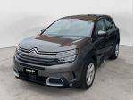 Citroën C5 Aircross 1.5 BlueHDi 130 CV Automatica EAT8 Business S&S