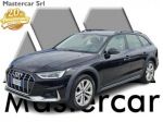 AUDI A4 allroad A4 Allroad Quattro 40 2.0 tdi mhev Business 204cv  rif. 24035118