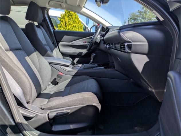MAZDA CX-30 2.0L e-Skyactiv-X M Hybrid 2WD Exceed - Foto 5