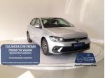 Volkswagen Polo 1.0 TSI Life DSG