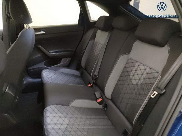 Volkswagen Taigo 1.0 TSI 85kW R-Line - Foto 10