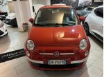 Fiat 500 1.3 Multijet 16V 75CV Pop