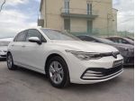 Volkswagen Golf 2.0 TDI SCR Life