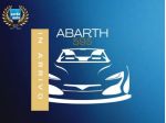 ABARTH 595 1.4 Turbo Turismo rif. 23862374