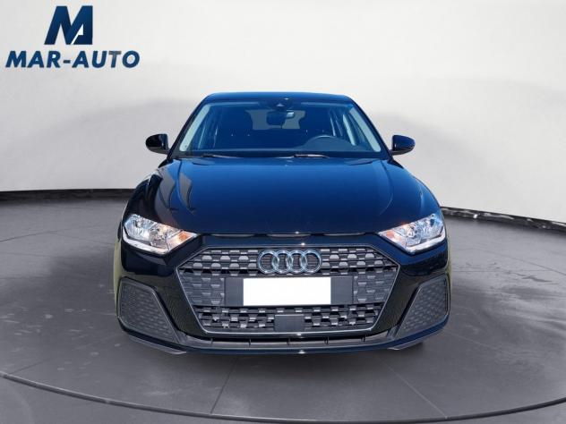 Audi A1 Sportback 25 TFSI Admired - Foto 5
