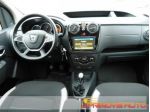 DACIA Dokker Stepway 1.5 Blue dCi 8V 95CV rif. 19718555