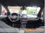 FIAT Tipo 1.4 T-Jet 120CV 5 porte S-Design rif. 19174722