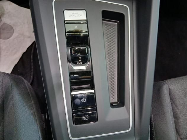VOLKSWAGEN Golf 8ª serie Golf 1.5 TSI eHybrid DSG Edition Plus - Foto 9