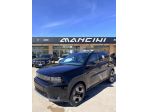 FIAT Grande Panda 1.2 100 CV S&S La Prima rif. 24190409