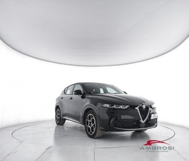 ALFA ROMEO Tonale 1.6 Ti 130cv tct6 rif. 23898846 - Foto 2