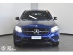 MERCEDES-BENZ GLC 220 d 4Matic Coupé Exclusive rif. 23995804