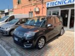 Citroen C3 Picasso 1.4 VTi 95 Seduction - OK NEOPATENTATI