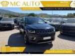 JEEP Compass 2.0 Multijet II 4WD Limited rif. 23771144