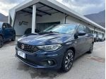 Fiat Tipo Station Wagon Tipo SW 1.3 mjt Mirror s&s 95cv my19