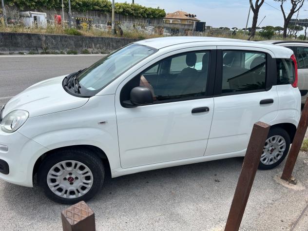 Fiat Panda 1.2 Easy - Foto 6