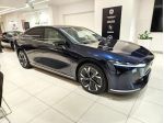 Mazda 6e 80 kWh Takumi *NOLEGGIO A SOLI 454!!*