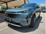Peugeot 3008 GT