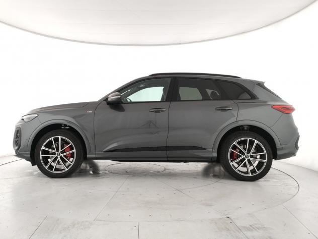 Audi Q5 Audi SUV S line edition TFSI quattro 150 kW S tronic - Foto 2