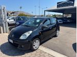 Nissan Pixo 1.0 5 porte Look