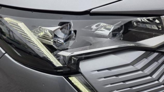 PEUGEOT 3008 BlueHDi 130 S&S EAT8 GT Pack PERMUTE UNICOPROPR. rif. 23992564 - Foto 7
