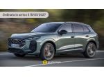 AUDI QUATTRO SPB TDI 142 kW S tronic  S Line Edition Q3 3&ordf rif. 23759640