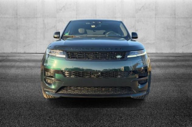 LAND ROVER Range Rover Sport 3.0D l6 350 CV Autobiography rif. 23757544 - Foto 3