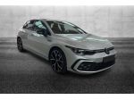 VOLKSWAGEN Golf 2.0 TDI DSG GTD rif. 23798127