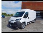 Citroën JUMPER LCV Jumper Furgone 35 L2H2 BlueHDi 140 S&S