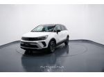 OPEL Crossland 1.2 Turbo 12V 130cv Aut. S&S Elegance  rif. 23750633