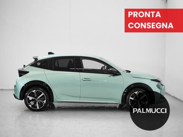Lancia Ypsilon Ibrida Ibrida 100cv LX e-DCT - Foto 5