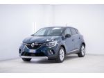 Renault Captur Plug-in Hybrid E-Tech Intens 160CV