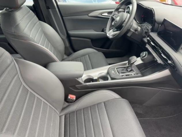 ALFA ROMEO Tonale 1.6 VGT-D Sprint - 27.000 Km rif. 22978772 - Foto 9