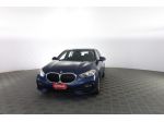 BMW 116 Serie 1 d BUSINESS ADVANTAGE rif. 23697639
