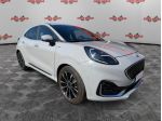 Ford Puma 1.0 Ecoboost Hybrid 155CV ST-Line Vignale Auto, PRONTA CONSEGNA!