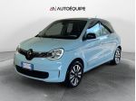 Renault Twingo Electric Twingo III Electric Twingo Techno 22kWh