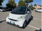 Smart Fortwo 451 Passion 1.0 Benzina – 97.000km