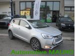 EVO Evo3 Evo 3 1.5 Bi-fuel GPL - NEOPATENTATI rif. 23982897