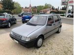 FIAT Uno 45 5p. Fire GPL OK NEOPATENTATI rif. 21510316