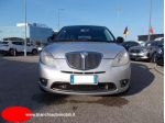 LANCIA Ypsilon 1.4 Argento Ecochic GPL rif. 23515665