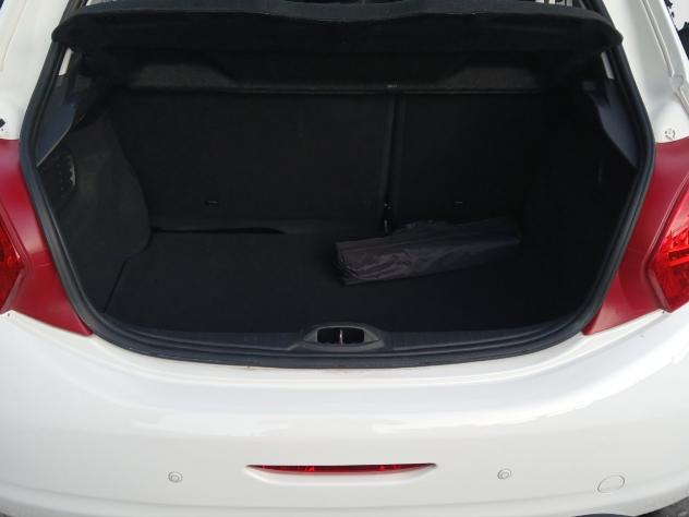 Peugeot 208 5 Porte 208 5p 1.0 puretech (vti) 12v Active - Foto 18