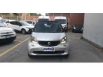 SMART ForTwo 70 1.0 twinamic Passion rif. 21609371
