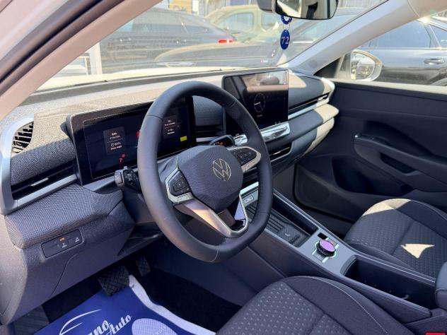 NEW VOLKSWAGEN - T-Roc - 1.5 TSI ACT DSG Life#RETROCAMERA! - Foto 8