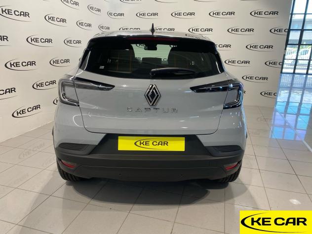 Renault Captur evolution ECO-G 120 - Foto 6